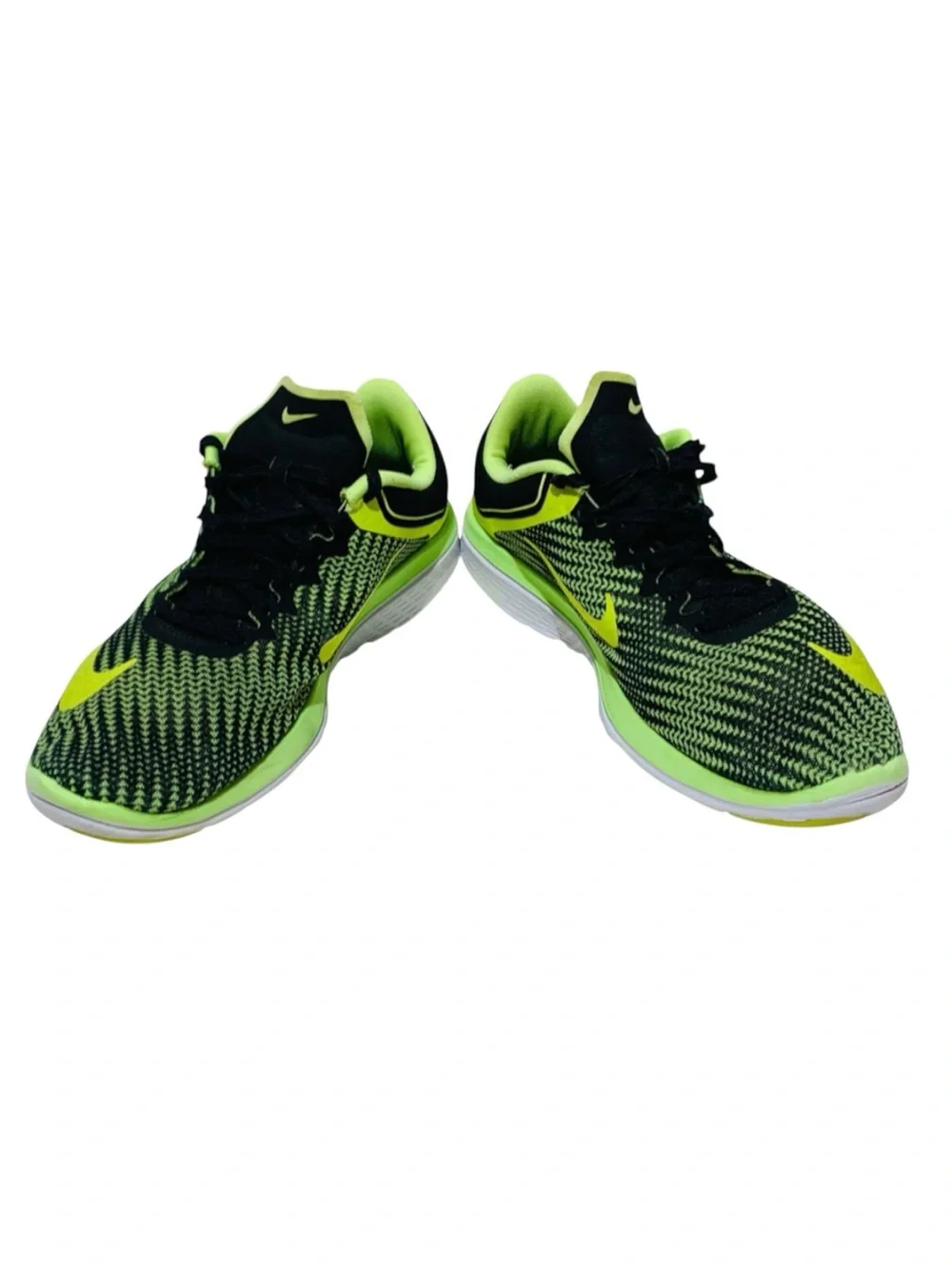 Nike nice pre